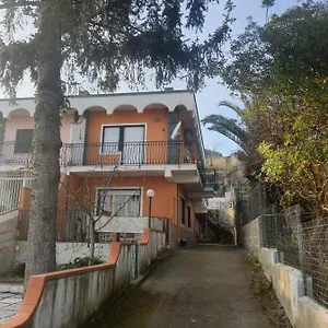 https://villa-franca-puntalazzo.sicilyhotelsitaly.net