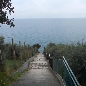 https://soleli.sicilyhotelsitaly.net