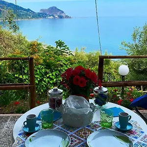 https://kefahelion-home-santambrogio-sicily.sicilyhotelsitaly.net