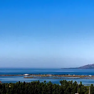 https://villa-belvedere-villarios.in-sardinia.net