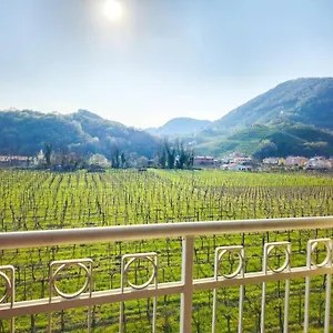 https://maison-andrea.hotelinveneto.com