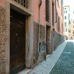 https://carega-city-center-apartment.hotelinveneto.com