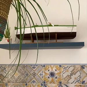 https://casarizzi-24-vacanze.sicilyhotelsitaly.net