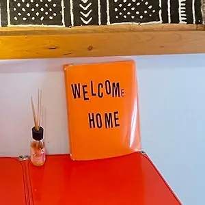 https://casa-san-paolo.hotelinveneto.com