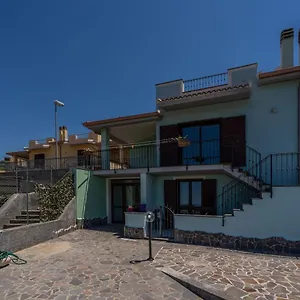 https://appartamento-belvedere-sassos-p-3267.in-sardinia.net